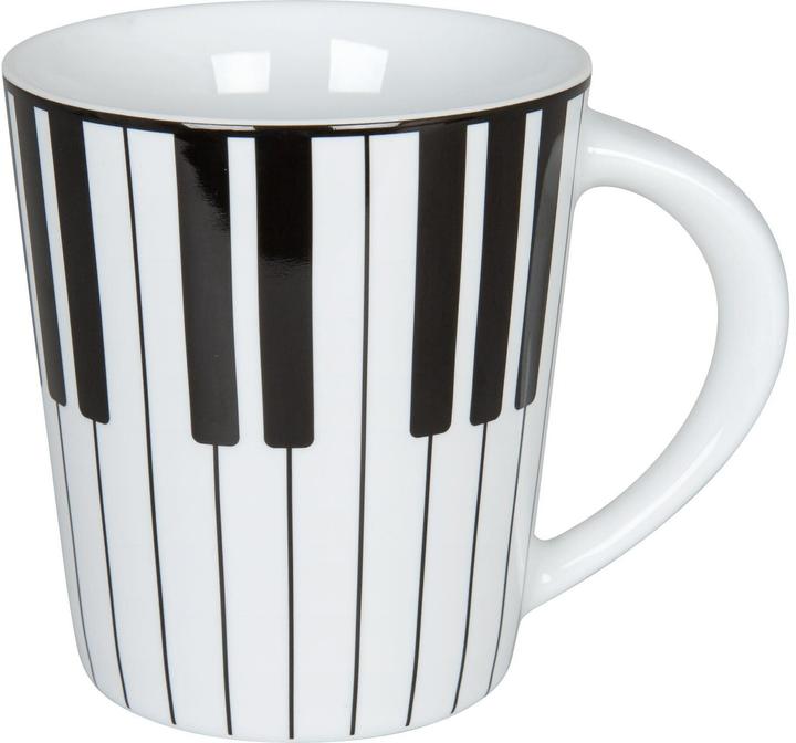 Actual product image Könitz Piano (380 ml, 1x)