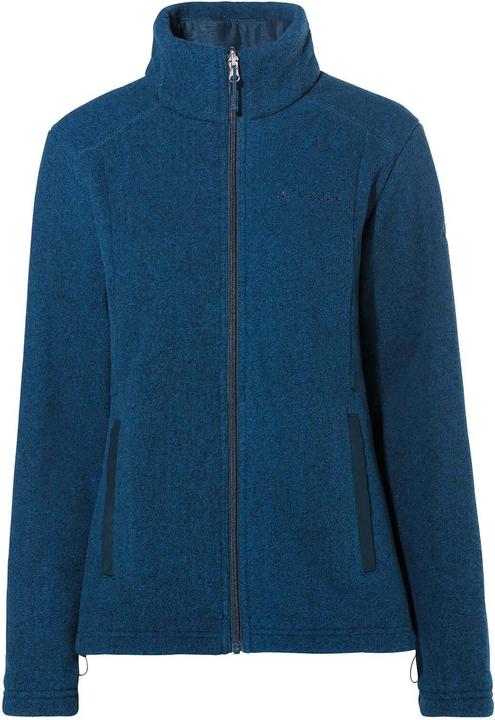 Image du produit Vaude Idris 3in1 IV (M)