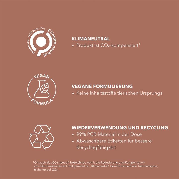 Immagine prodotto Goldwell Cera per la definizione della texture StyleSign (Cera per capelli, 75 ml)