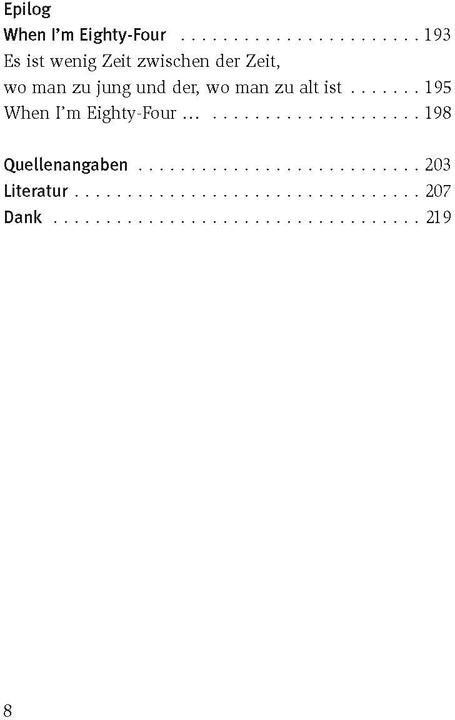 Produktbild Männer altern anders (Deutsch, Eckart Hammer, 2017)