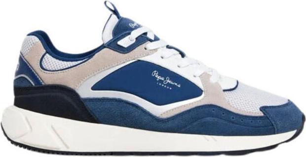 Produktbild Pepe Jeans Marlon Grade (41)