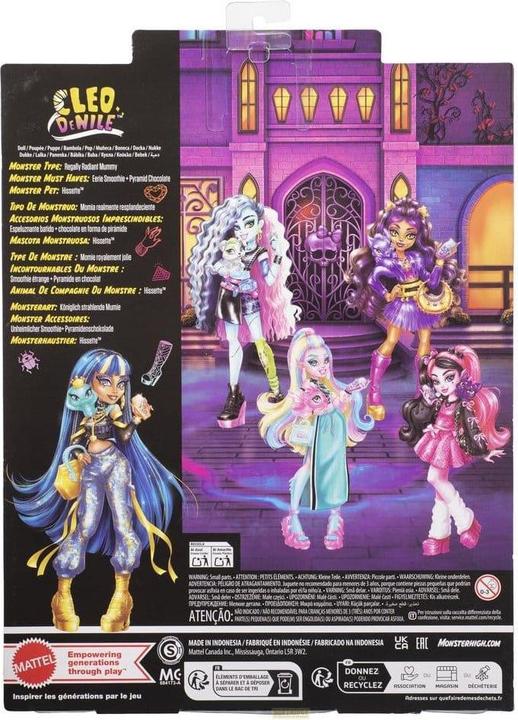 Immagine prodotto 0 JHK32