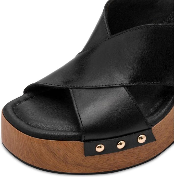 Image du produit Tamaris Sandalette (37)