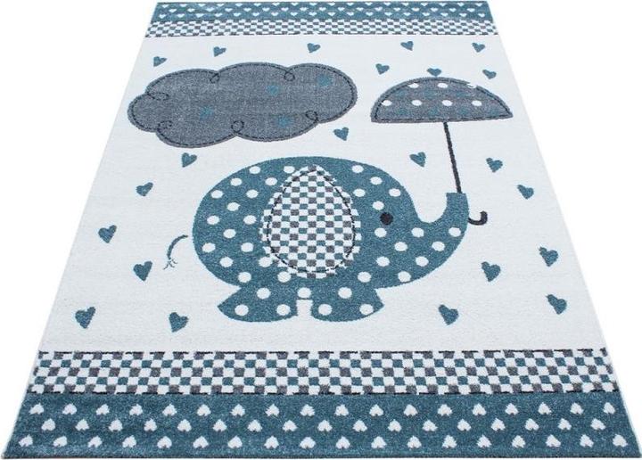 Paco Home Elefant