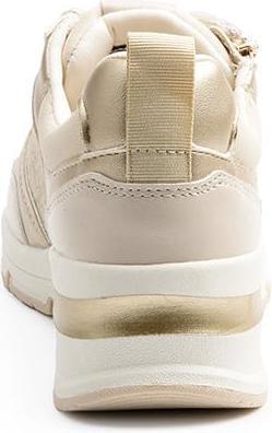 Actual product image Tamaris 2899033 (38)