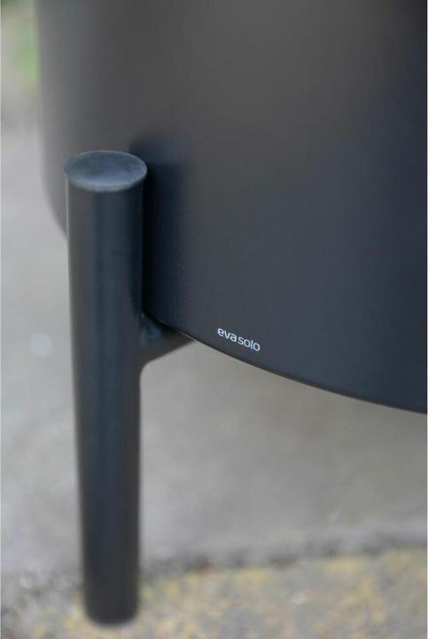 Actual product image Eva Solo - Simply Grow Plant Pot large (42 cm)