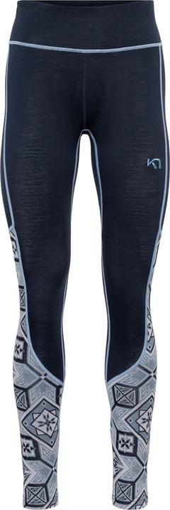 Produktbild Kari Traa Eloise Pants (XS)