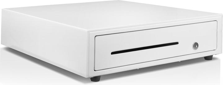 Produktbild Star Micronics CB-2002 FN
