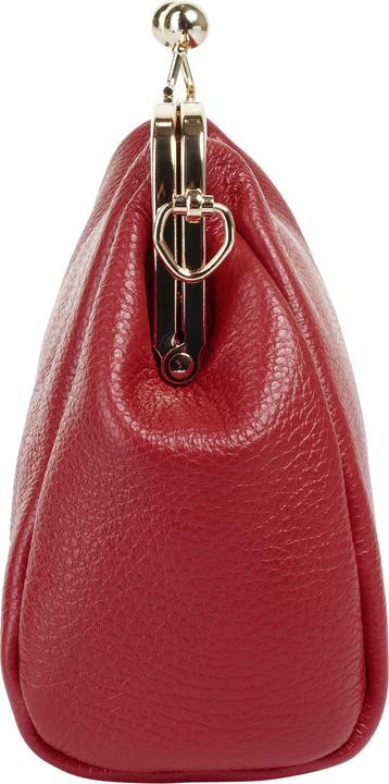 Produktbild Cluty Abendtasche