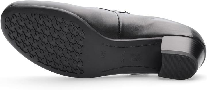 Produktbild Ara Pumps 12-63601-01 01 (35)