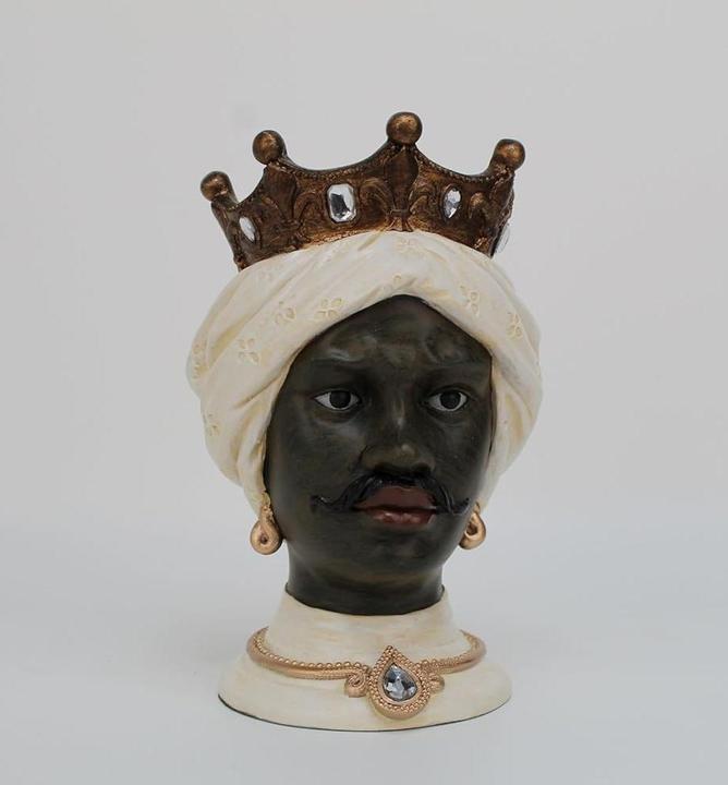 Produktbild Abeza Rey Resin