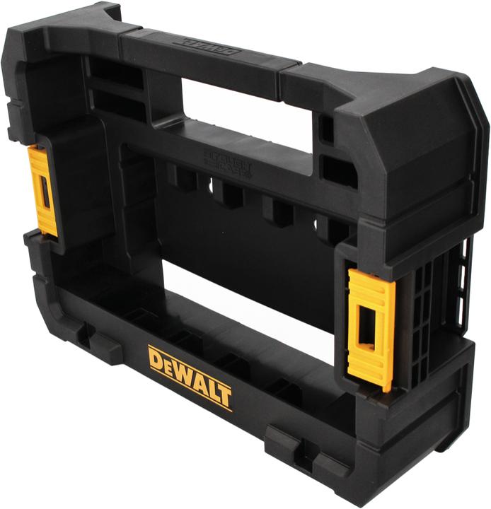 Actual product image DeWalt DT 70716-QZ