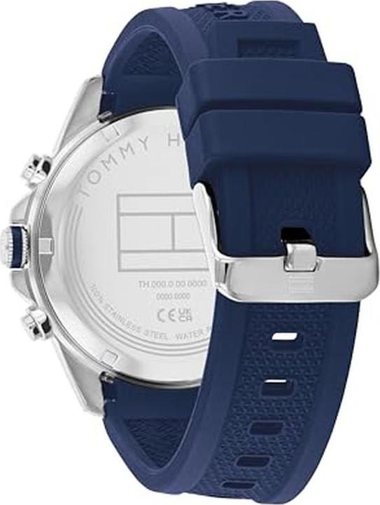 Produktbild Tommy Hilfiger - Lars 1710649 (46 mm)