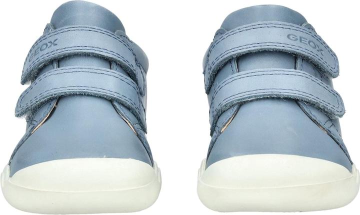 Produktbild Geox Steppieup (25)