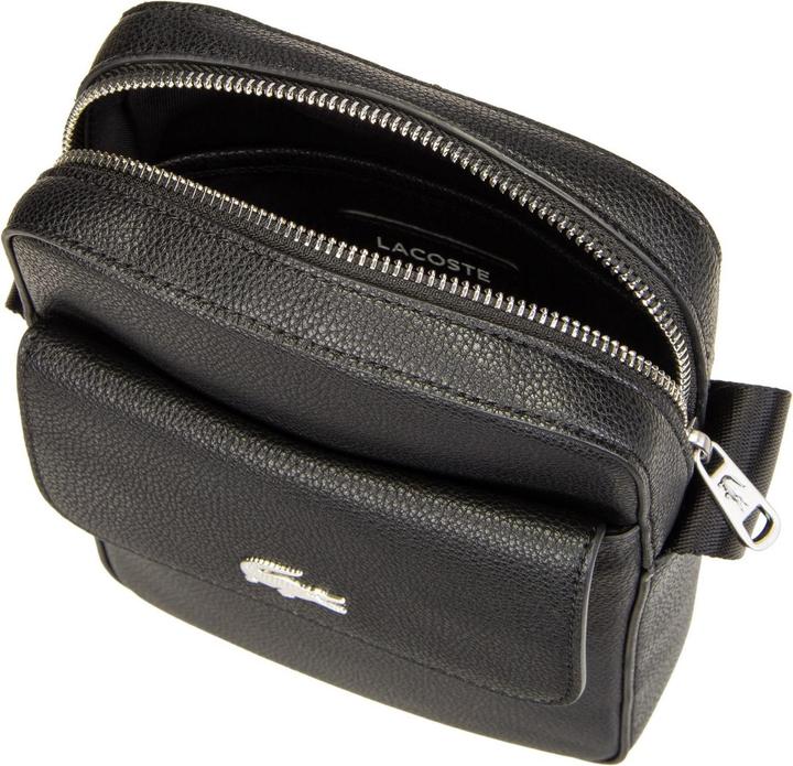 Produktbild Lacoste Vertical Camera Bag