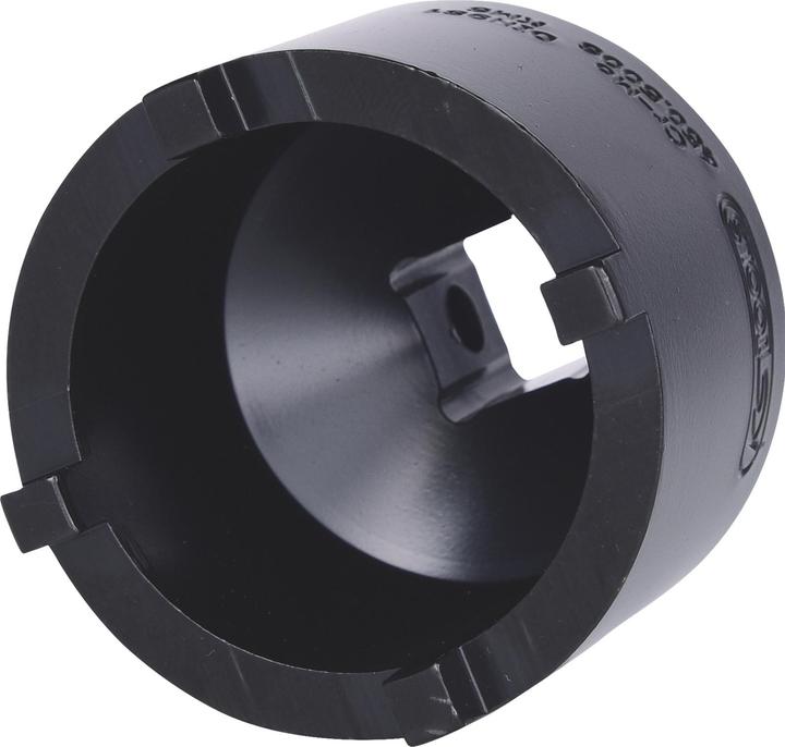 Actual product image KS Tools 450.5006