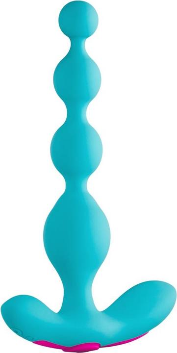 Produktbild Femme Funn Funn Beads