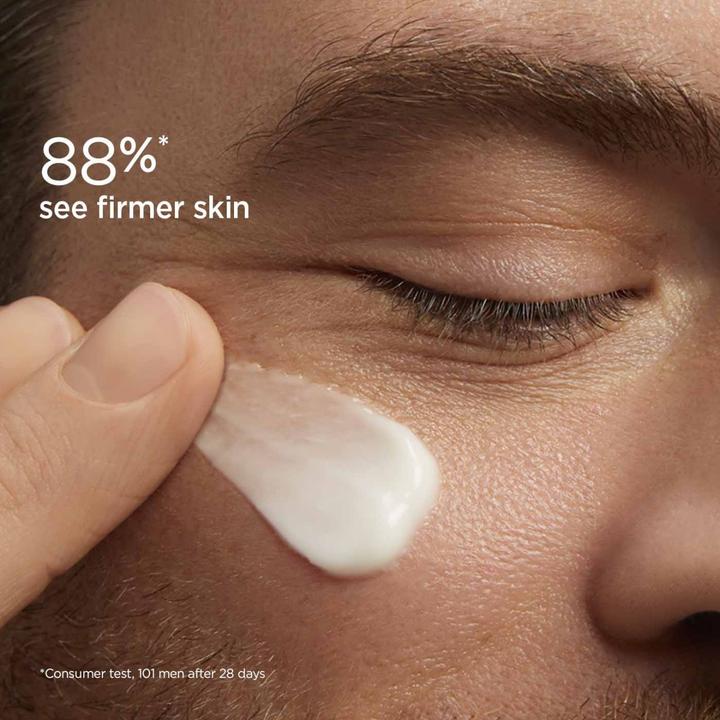 Actual product image Clarins Wrinkle Smoothing Concentrate (50 ml, Face gel)