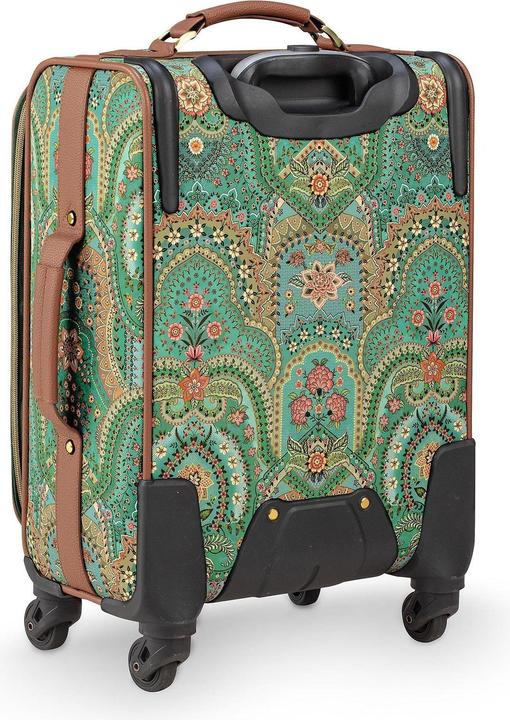 Actual product image PIP Studio Tosca Trolley Jabali