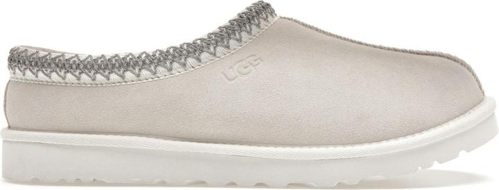 Produktbild Ugg Tasman Slipper White (44)