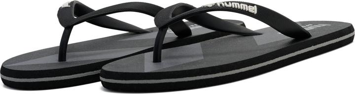 Image du produit hummel Chevron Flip Flop (40, Une unité par pack)