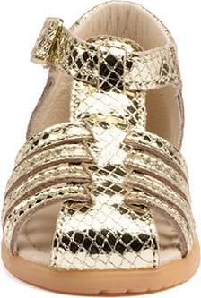 Produktbild Bopy Ritola (23)