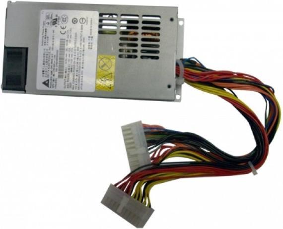 QNAP Unité d'alimentation de secours