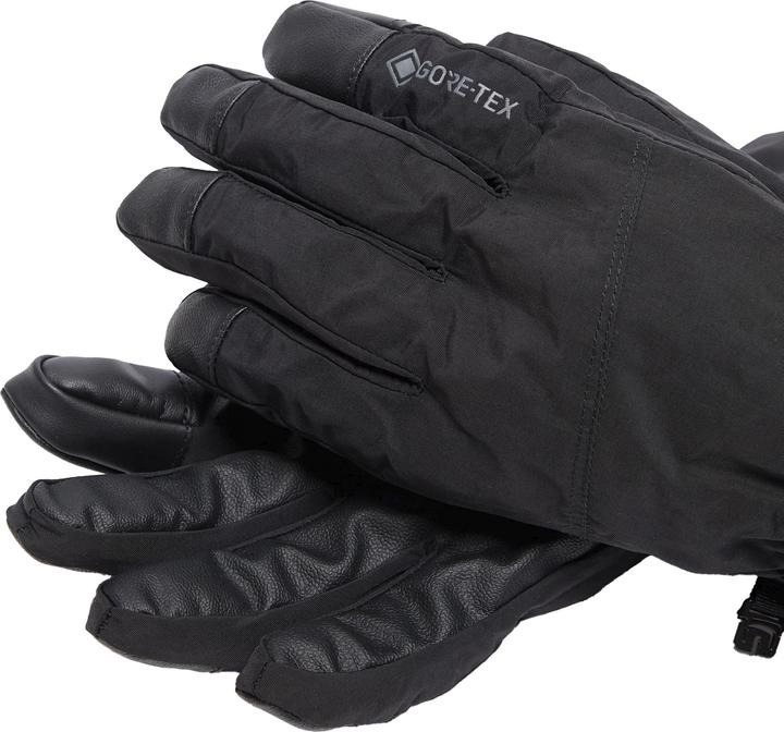 Produktbild Trekmates Chamonix GTX (M)