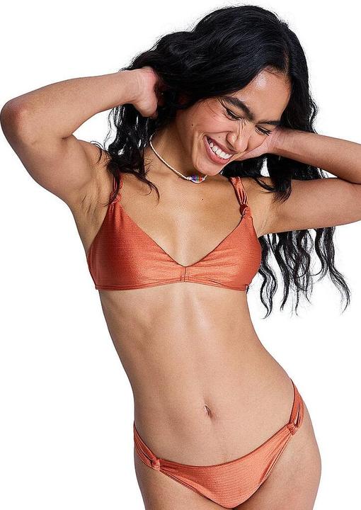 Immagine prodotto Roxy bikinioberteil Beachside Bohemia Fixed (L)