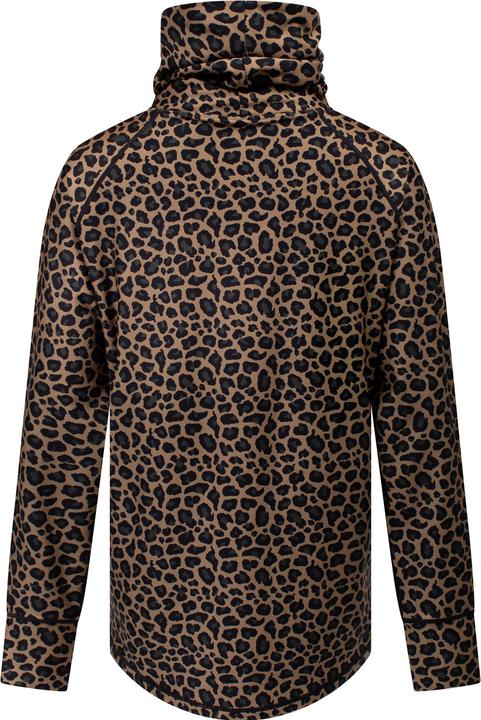 Actual product image Eivy Icecold (XS)