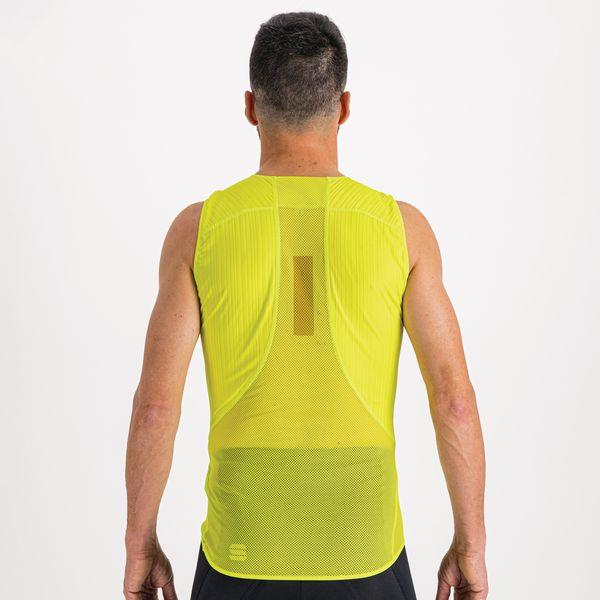 Actual product image Sportful Bodyfit Baselayer Sleeveless (XS)