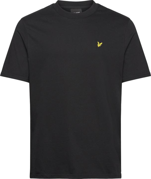 Produktbild Lyle and Scott TShirt (L)