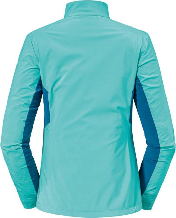 Immagine prodotto Schöffel Giacca Softshell Avdalen (XS)