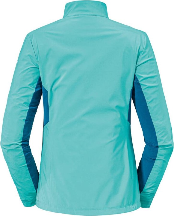 Image du produit Schöffel Veste Softshell Avdalen (XS)