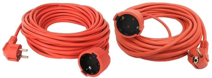 Okko EXTEN SY-CZ-01 30M H05VV-F 3G1.5 (30 m)