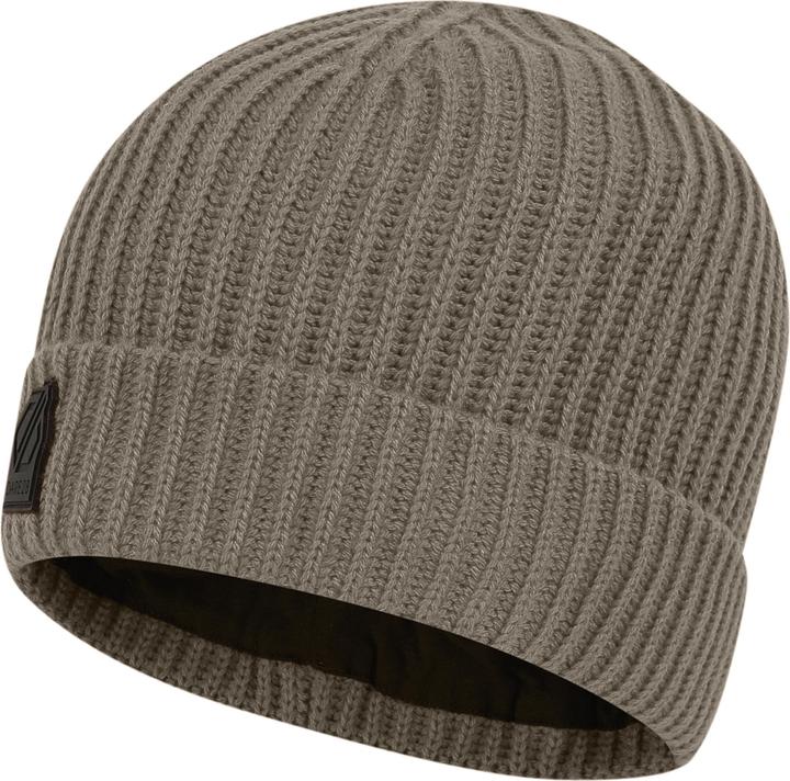 Produktbild Dare2b Speed Mütze