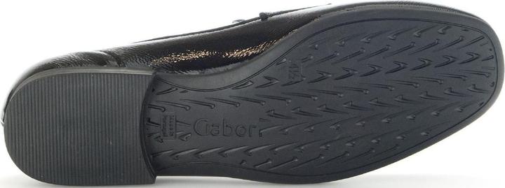Actual product image Gabor Slipper (39)