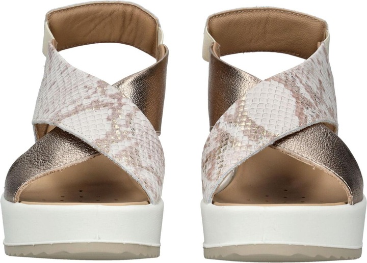 Image du produit Igi&co Sandalen (39)