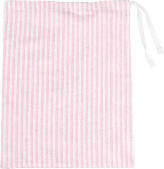 Produktbild Towel City Schlafanzug mit Shorts (L)