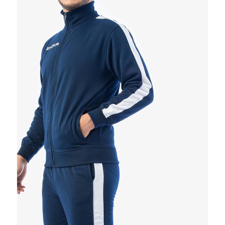 Produktbild Givova Revolution (S)