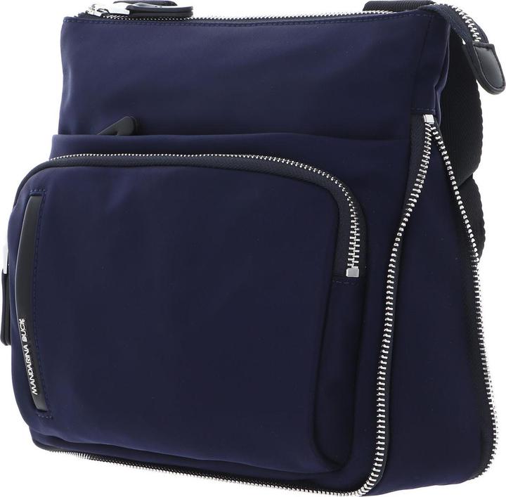 Immagine prodotto Mandarina Duck Hunter Crossover