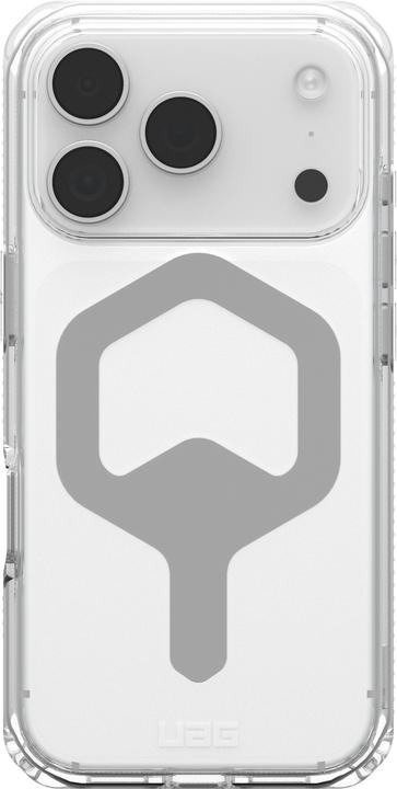 Produktbild UAG Plyo MagSafe (Apple iPhone 17 Pro)