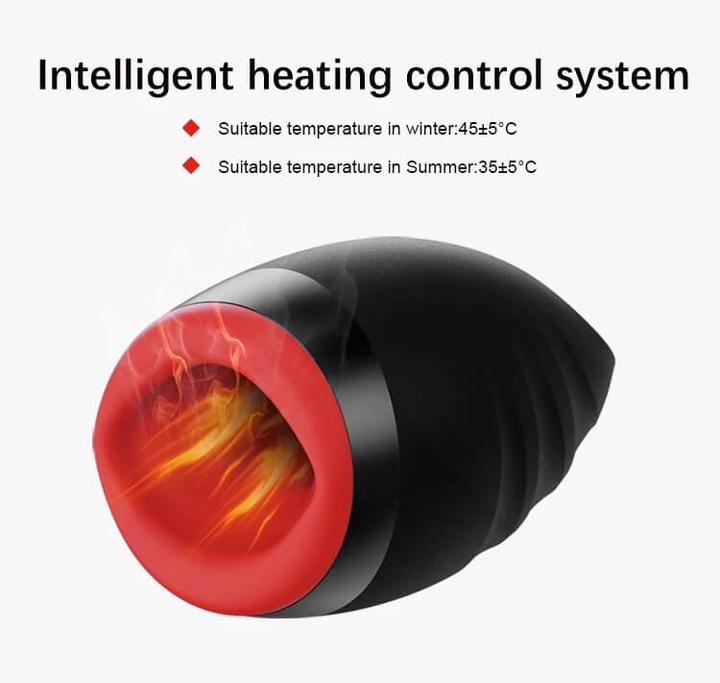 Produktbild Otouch Chiven 2