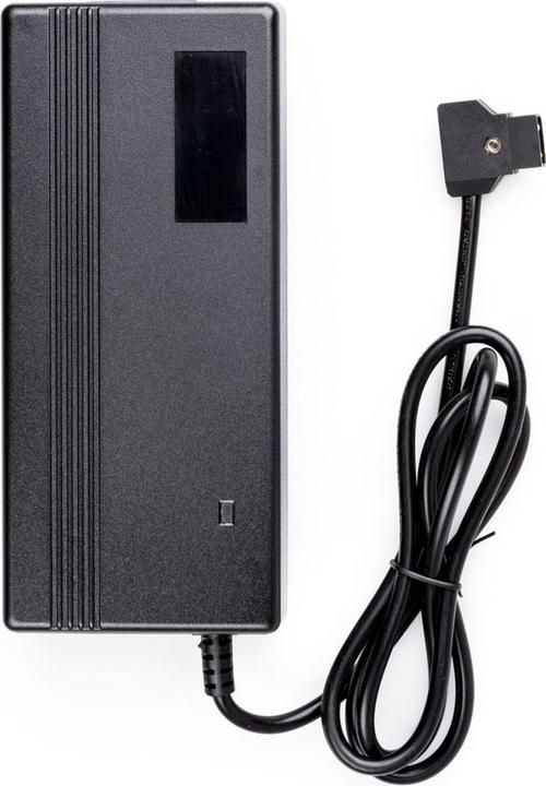 Actual product image Fxlion PL-7115-B01 (Camera battery charger)