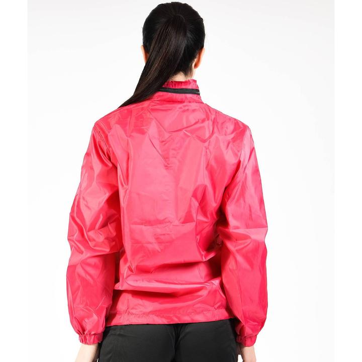 Produktbild Givova Regenjacke (L)