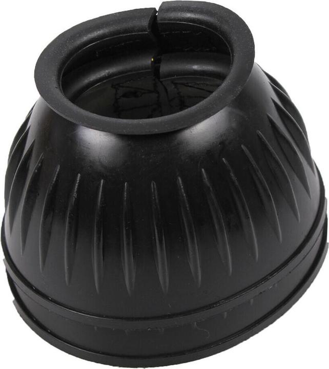 Immagine prodotto Qhp Campane in gomma