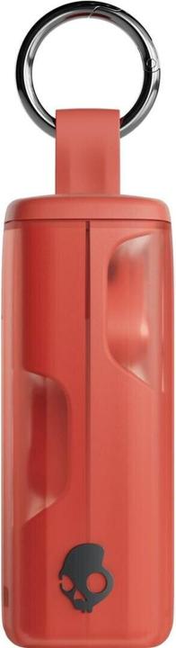 Immagine prodotto Skullcandy Method 360 ANC In-Ear True Wireless Plasma (ANC, 40 h, Senza fili)