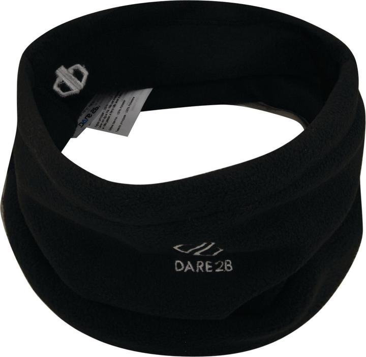 Produktbild Dare2b SP20 Nackenwärmer