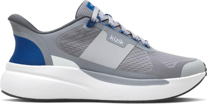 Image du produit Kizik 's Freedom Run (43)