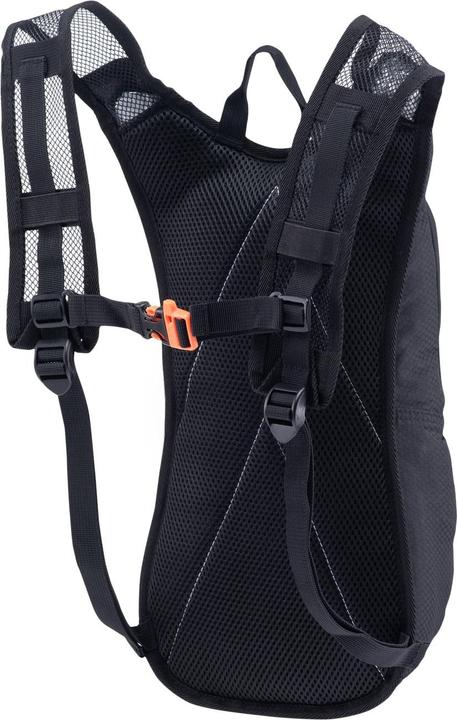 Actual product image Mares Runbien 8L Backpack (8 l)